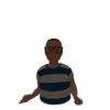 nard boy TT's avatar