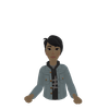 leu345's avatar