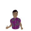 FASH's avatar