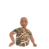 swiftenough's avatar