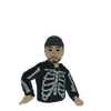 PATRICIO_LA's avatar