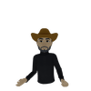 FinaL's avatar