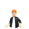 Bantering_ram's avatar