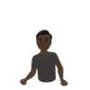 austin2022's avatar