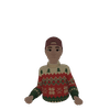 11G_Magnic's avatar