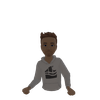 Brooksey22's avatar