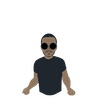 11IND.AMIT's avatar