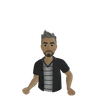 MaLong4:20's avatar