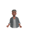 khaleelbuhamad's avatar