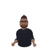 CHN-PenPush's avatar