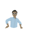 Berzoh's avatar