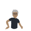 Predator75's avatar