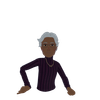 Charles Daniels's avatar