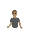 HerrBen's avatar