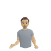 Peter_2809's avatar