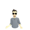 Paddle-Puddle's avatar