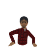 chencho1221's avatar