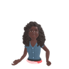 whenyousleep's avatar