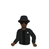 leohaz's avatar