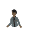 sulik's avatar