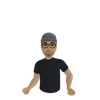 drakeraistlin's avatar