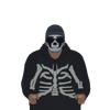 AlbertWashington's avatar