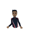 Envador's avatar