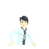 JORDAN#?'s avatar