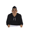 Emphio13's avatar