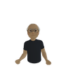 jrholcombe's avatar