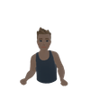 Je m'en fiche's avatar