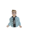 gr3ysc4le's avatar