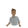 Lindler5's avatar