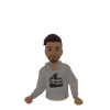 Speedcuber's avatar