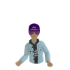 bomboclat101's avatar