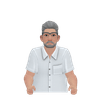 Dacrusher3's avatar