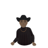 erikprudoehl's avatar