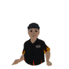 OldFox-62's avatar