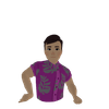 Graviton[11]'s avatar