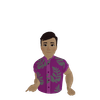 leekoo's avatar