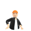 noway's avatar