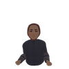crazydino123's avatar