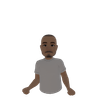 errorizer's avatar