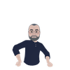 SergeK's avatar