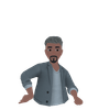 lkterry's avatar