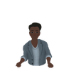 AdiDhool's avatar
