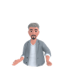 MK_U's avatar