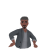 jobob's avatar