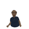 fermeyamo's avatar