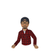 VK_Virtual's avatar